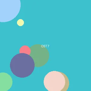 狼群网视频在线观看 - 混沌之王封面