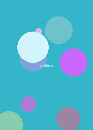 狼群网视频在线观看 - 药屋少女的呢喃海报